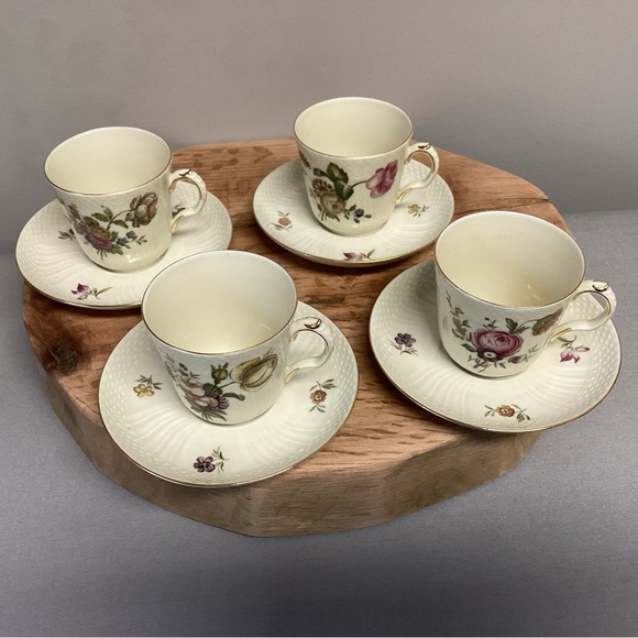 Vintage - Frijsenborg by Royal Copenhagen of Denmark - Rare / Collectible / Nice - Picture 2 of 16